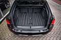 BMW 520 5-serie Touring 520i High Executive Edition|Leder| Gris - thumbnail 27