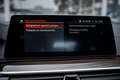 BMW 520 5-serie Touring 520i High Executive Edition|Leder| Gris - thumbnail 46