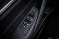 BMW 520 5-serie Touring 520i High Executive Edition|Leder| Gris - thumbnail 40