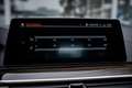 BMW 520 5-serie Touring 520i High Executive Edition|Leder| Gris - thumbnail 43