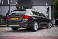BMW 520 5-serie Touring 520i High Executive Edition|Leder| Gris - thumbnail 8