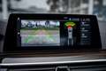 BMW 520 5-serie Touring 520i High Executive Edition|Leder| Gris - thumbnail 20
