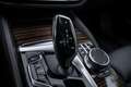 BMW 520 5-serie Touring 520i High Executive Edition|Leder| Gris - thumbnail 26