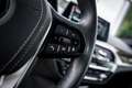 BMW 520 5-serie Touring 520i High Executive Edition|Leder| Gris - thumbnail 18