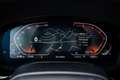 BMW 520 5-serie Touring 520i High Executive Edition|Leder| Gris - thumbnail 19