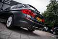 BMW 520 5-serie Touring 520i High Executive Edition|Leder| Gris - thumbnail 34