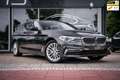 BMW 520 5-serie Touring 520i High Executive Edition|Leder| Gris - thumbnail 1