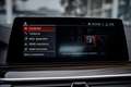 BMW 520 5-serie Touring 520i High Executive Edition|Leder| Gris - thumbnail 41