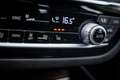 BMW 520 5-serie Touring 520i High Executive Edition|Leder| Gris - thumbnail 24