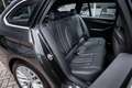 BMW 520 5-serie Touring 520i High Executive Edition|Leder| Gris - thumbnail 14