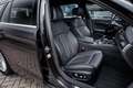 BMW 520 5-serie Touring 520i High Executive Edition|Leder| Gris - thumbnail 10