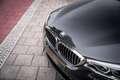BMW 520 5-serie Touring 520i High Executive Edition|Leder| Gris - thumbnail 31