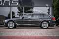 BMW 520 5-serie Touring 520i High Executive Edition|Leder| Gris - thumbnail 4