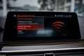 BMW 520 5-serie Touring 520i High Executive Edition|Leder| Gris - thumbnail 28