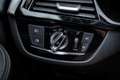 BMW 520 5-serie Touring 520i High Executive Edition|Leder| Gris - thumbnail 39
