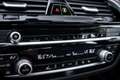 BMW 520 5-serie Touring 520i High Executive Edition|Leder| Gris - thumbnail 47