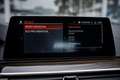 BMW 520 5-serie Touring 520i High Executive Edition|Leder| Gris - thumbnail 45