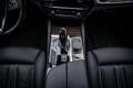BMW 520 5-serie Touring 520i High Executive Edition|Leder| Gris - thumbnail 25