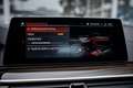 BMW 520 5-serie Touring 520i High Executive Edition|Leder| Gris - thumbnail 22