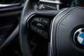 BMW 520 5-serie Touring 520i High Executive Edition|Leder| Gris - thumbnail 17