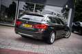 BMW 520 5-serie Touring 520i High Executive Edition|Leder| Gris - thumbnail 37