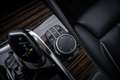 BMW 520 5-serie Touring 520i High Executive Edition|Leder| Gris - thumbnail 48