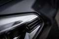 BMW 520 5-serie Touring 520i High Executive Edition|Leder| Gris - thumbnail 32