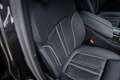 BMW 520 5-serie Touring 520i High Executive Edition|Leder| Gris - thumbnail 13
