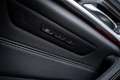 BMW 520 5-serie Touring 520i High Executive Edition|Leder| Gris - thumbnail 12