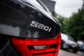 BMW 520 5-serie Touring 520i High Executive Edition|Leder| Gris - thumbnail 35