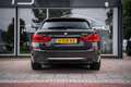 BMW 520 5-serie Touring 520i High Executive Edition|Leder| Gris - thumbnail 7