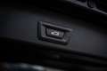 BMW 520 5-serie Touring 520i High Executive Edition|Leder| Gris - thumbnail 38