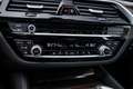 BMW 520 5-serie Touring 520i High Executive Edition|Leder| Gris - thumbnail 23
