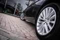 BMW 520 5-serie Touring 520i High Executive Edition|Leder| Gris - thumbnail 36