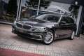 BMW 520 5-serie Touring 520i High Executive Edition|Leder| Gris - thumbnail 33