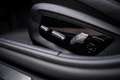 BMW 520 5-serie Touring 520i High Executive Edition|Leder| Gris - thumbnail 11