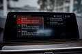 BMW 520 5-serie Touring 520i High Executive Edition|Leder| Gris - thumbnail 21