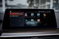 BMW 520 5-serie Touring 520i High Executive Edition|Leder| Gris - thumbnail 44