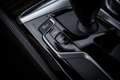 BMW 520 5-serie Touring 520i High Executive Edition|Leder| Gris - thumbnail 49