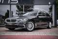 BMW 520 5-serie Touring 520i High Executive Edition|Leder| Gris - thumbnail 3
