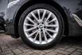 BMW 520 5-serie Touring 520i High Executive Edition|Leder| Gris - thumbnail 5