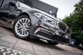BMW 520 5-serie Touring 520i High Executive Edition|Leder| Gris - thumbnail 29