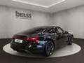 Audi RS e-tron GT performance quattro 55 0 kW Negro - thumbnail 5