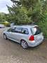 Peugeot 307 SW 110 OXYGO Silber - thumbnail 4