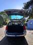 Peugeot 307 SW 110 OXYGO Silber - thumbnail 10