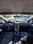 Peugeot 307 SW 110 OXYGO Silber - thumbnail 12