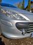 Peugeot 307 SW 110 OXYGO Silber - thumbnail 6