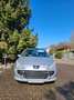 Peugeot 307 SW 110 OXYGO Silber - thumbnail 2