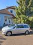 Peugeot 307 SW 110 OXYGO Silber - thumbnail 3