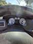 Peugeot 307 SW 110 OXYGO Silber - thumbnail 14